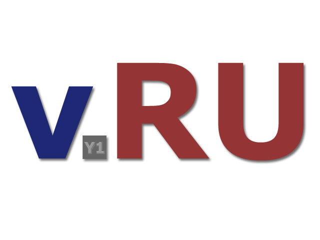 v.y1.ru